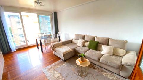 Foto 4 de Piso en venta en Calle de la Vía, Centro, Castro-Urdiales