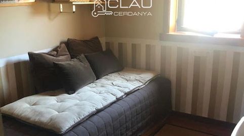 Photo 2 of Duplex for rent in De Cerdagne, 26, Osséja, Cerdanya Francesa