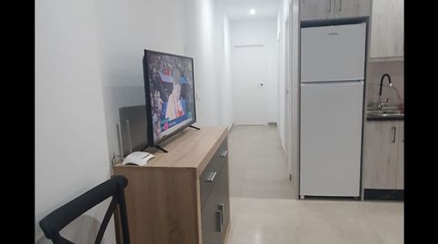 Foto 4 de Piso de alquiler en Calle Úbeda, 45, Pozo Alcón, Jaén