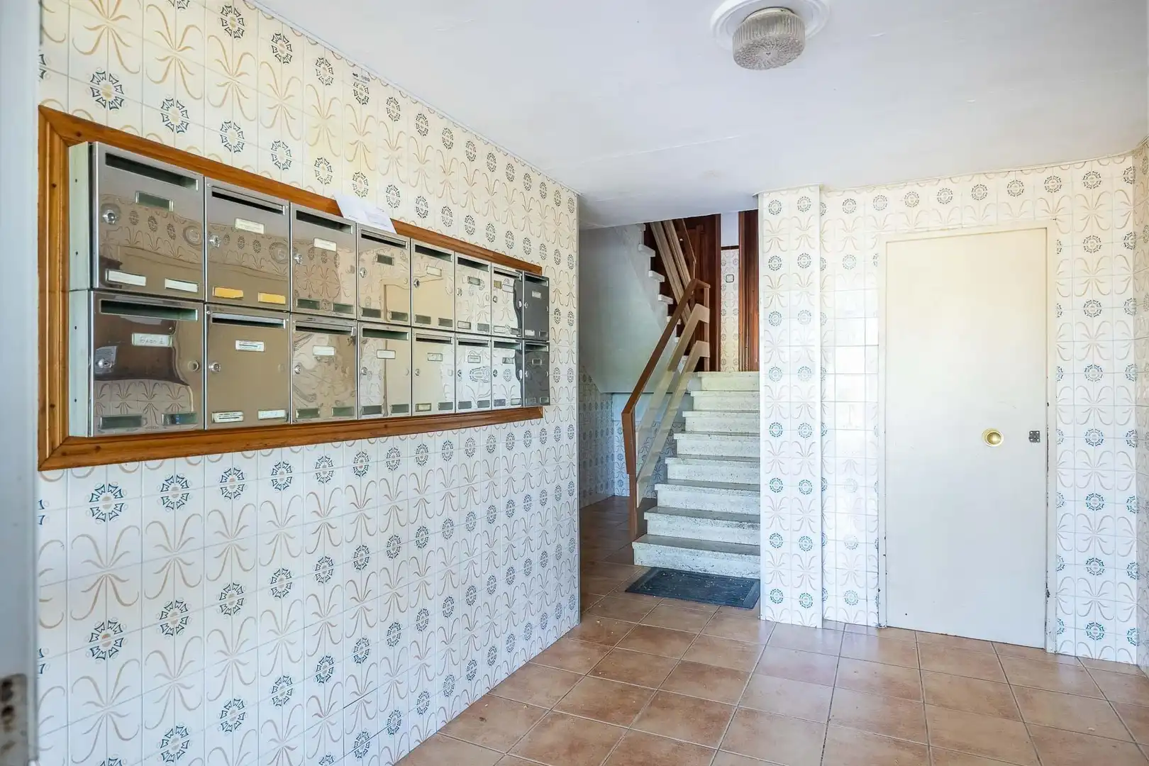 Wohnung zum Verkauf in Urbanizacion Nueva Bellavista, imagen 26