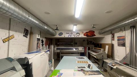 Photo 3 of Premises to rent in Área Rural Sur, Ponferrada