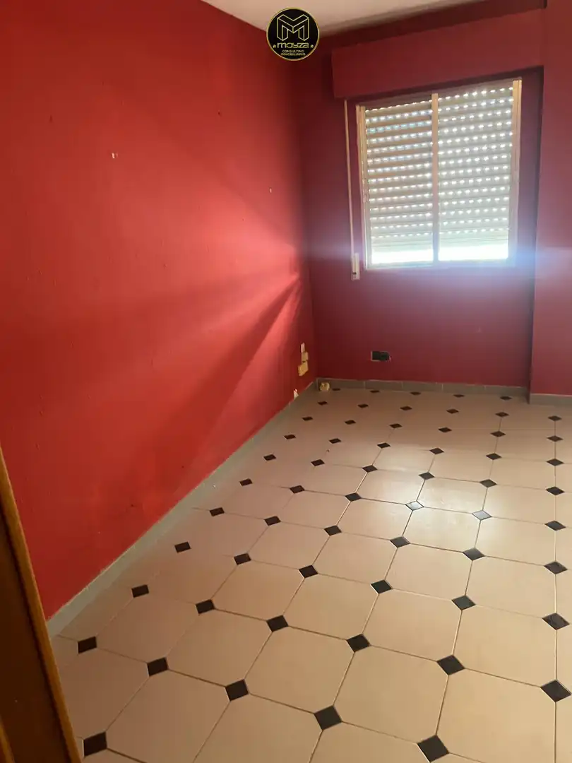 Flat with terrace for sale in Torredelcampo, imagen 6