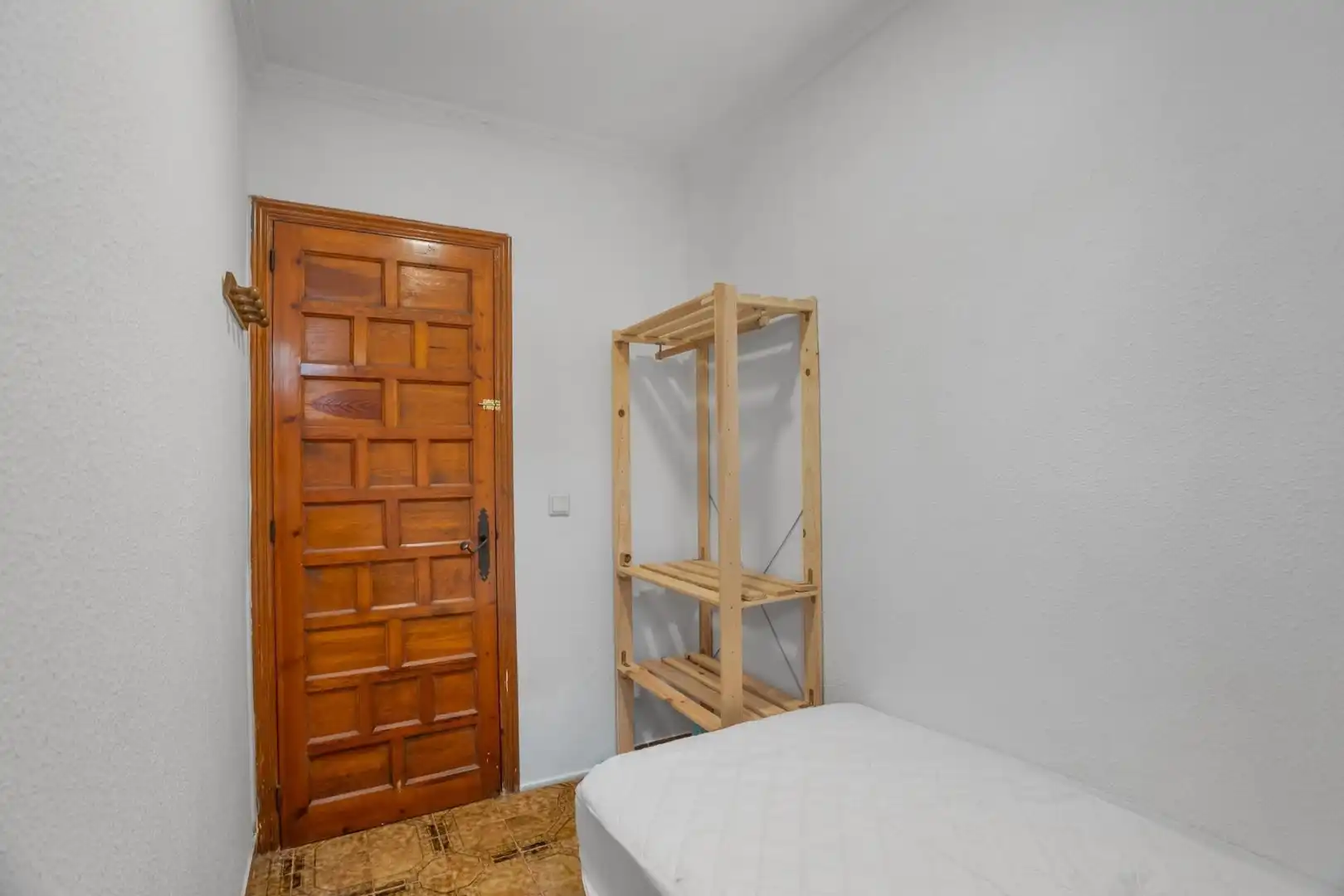 Bungalow zum Verkauf in Nueva Torrevieja - Aguas Nuevas, imagen 18