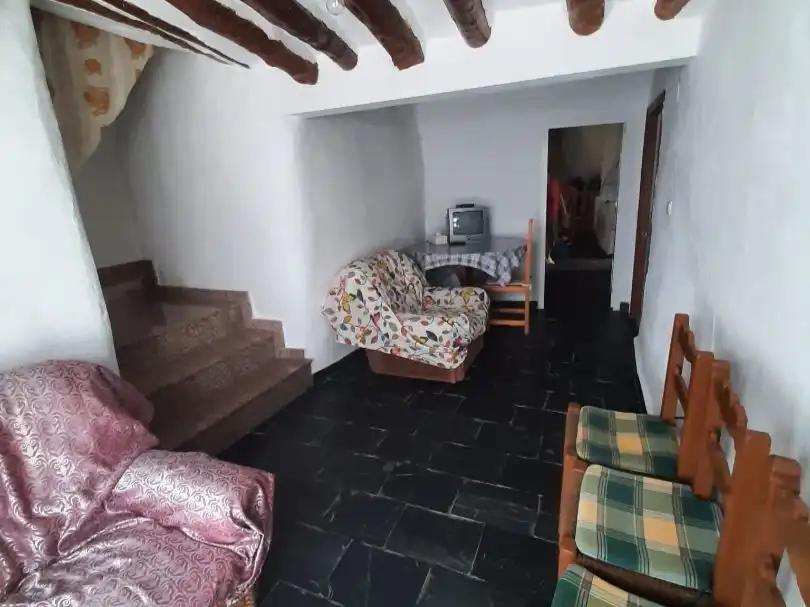 House for sale in Calle Corazon de Jesus 22, imagen 2