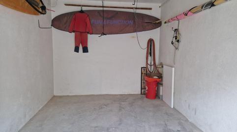 Photo 3 of Garage to rent in Santa Margarita, Girona