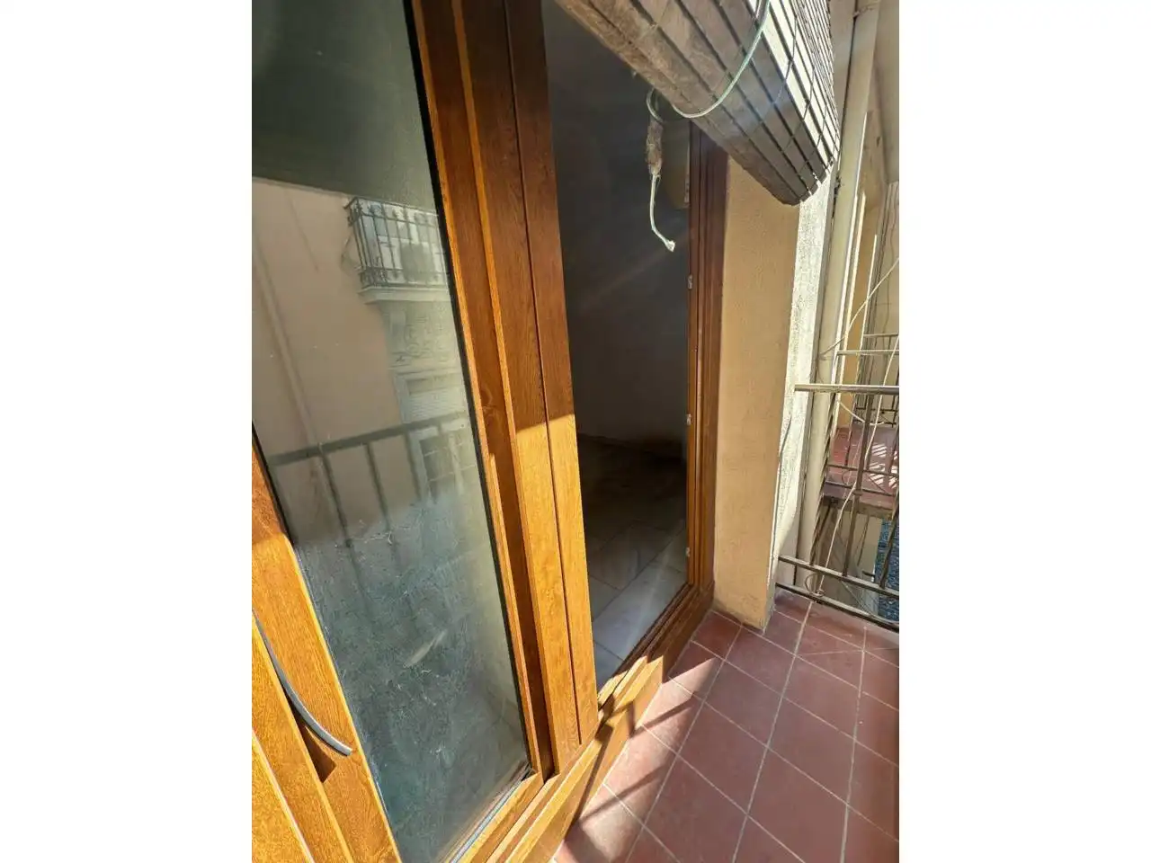 Flat for sale in Calle San Diego, 3, Fígares