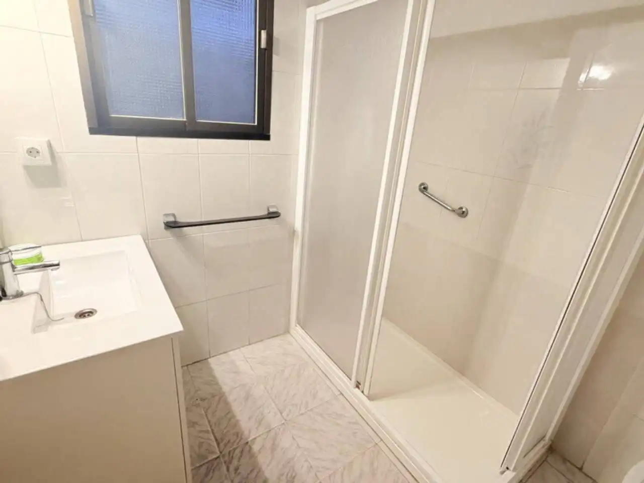 Piso en venta en Avenida Andalucía 1, imagen 22