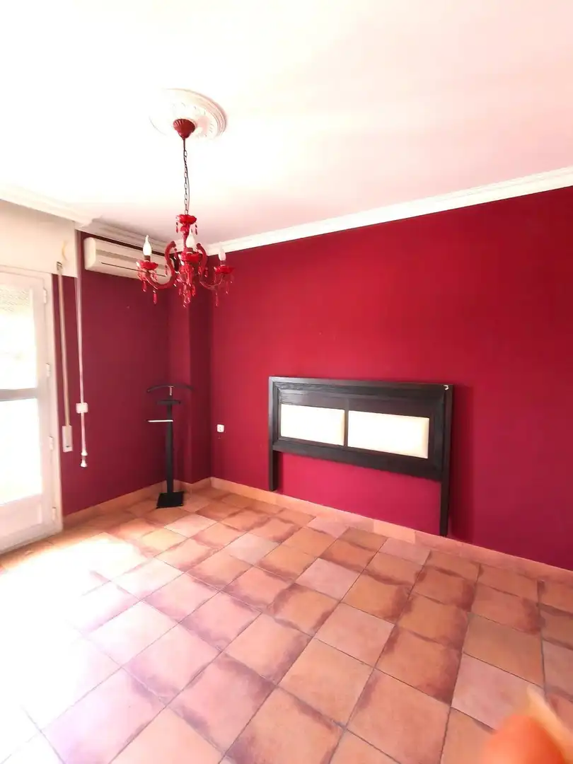 Dúplex amb terrassa en venda a Almerimar, imagen 33