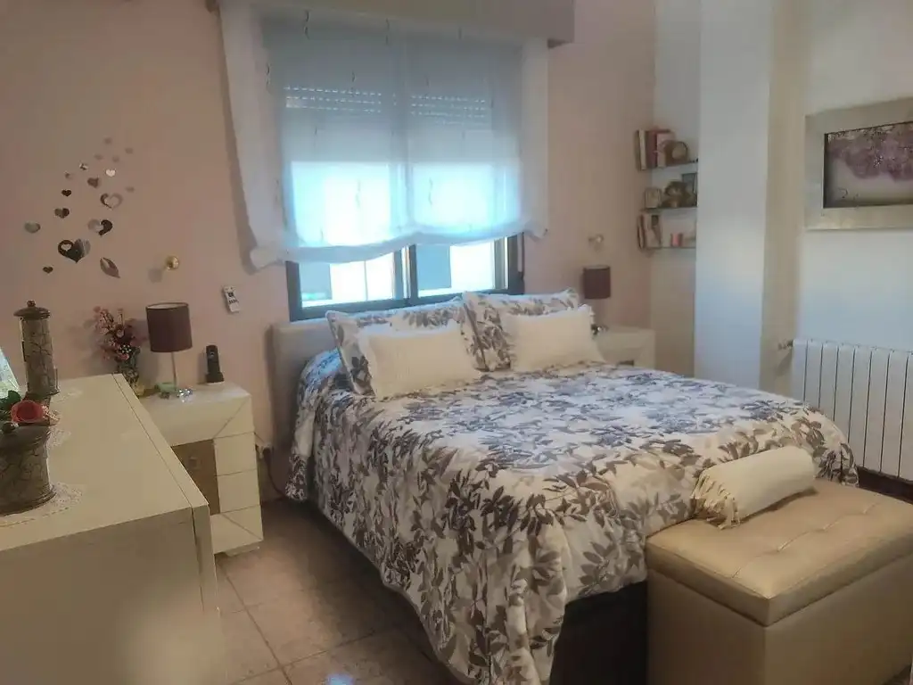 Appartamento con terrazza in vendita a Plaza San Roque 2, imagen 7