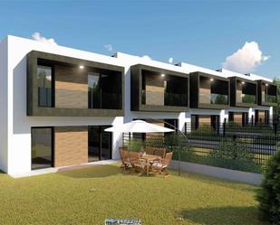House or chalet for sale in Voz Al Rey, 41, Heras - Santiago -San Salvador