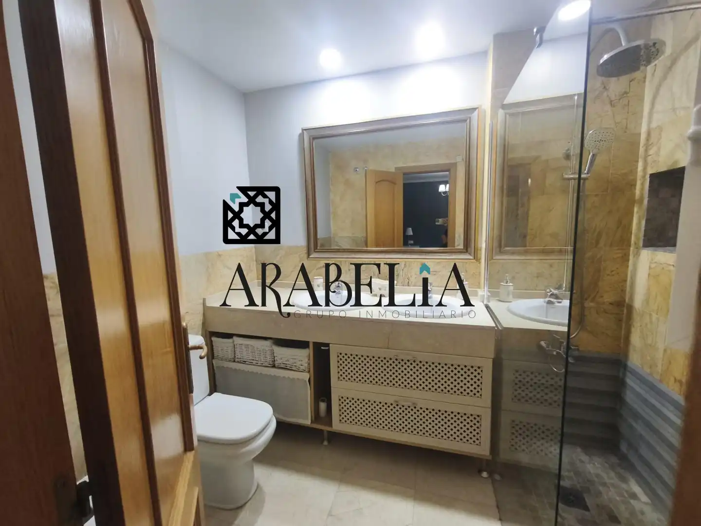 Chalet con piscina en venta en Periurbano Norte, imagen 35