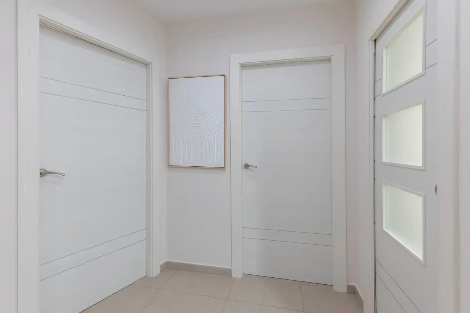 Piso con terraza en venta en Ronda, imagen 39