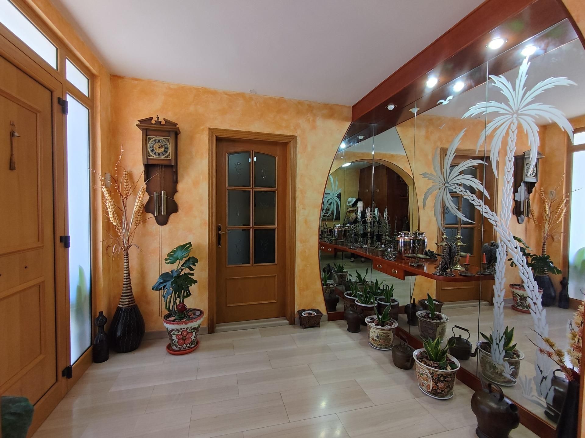 Casa o xalet en venda en Vallmoll amb Aire condicionat, Calefacció i Terrassa