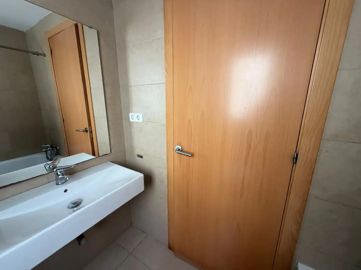 Wohnung zum Verkauf in C/ Migdía, imagen 9