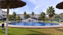 Piscina de Apartament en venda en Chiclana de la Frontera amb Terrassa