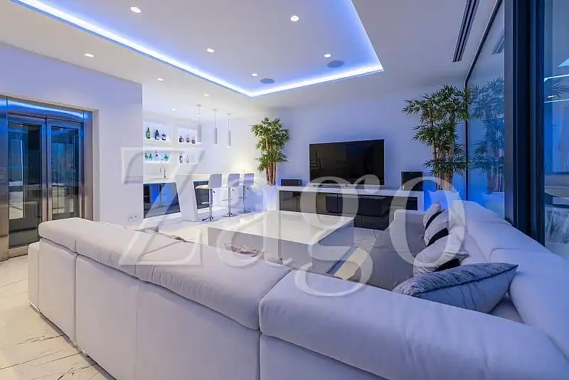 Maison à vendre à Manzanera - Tosal, imagen 28