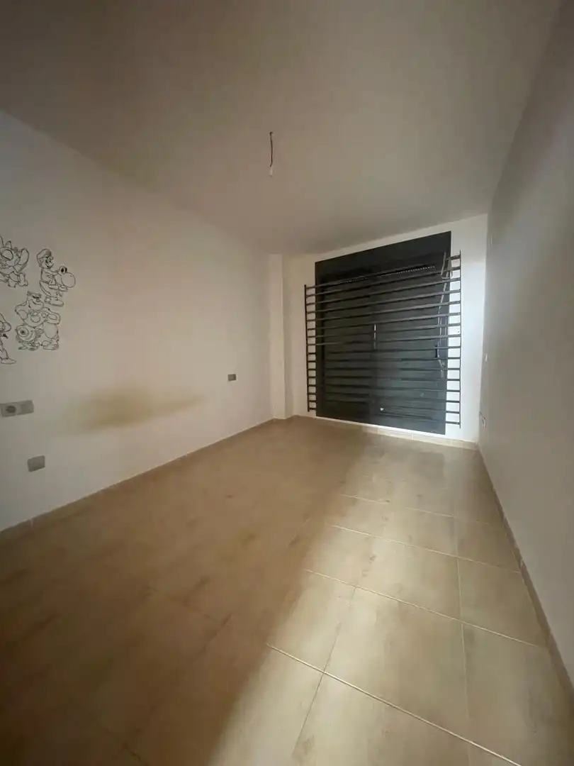 Flat for sale in Faura  with Balcony