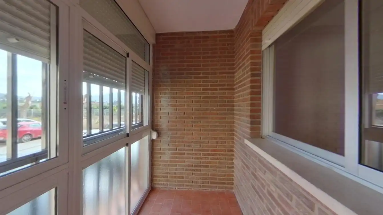 Ground floor for sale in Murcia  with Terrace