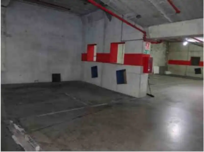 Business premises for sale in MAESTRO JOAQUIN RODRIGO, 1, imagen 3