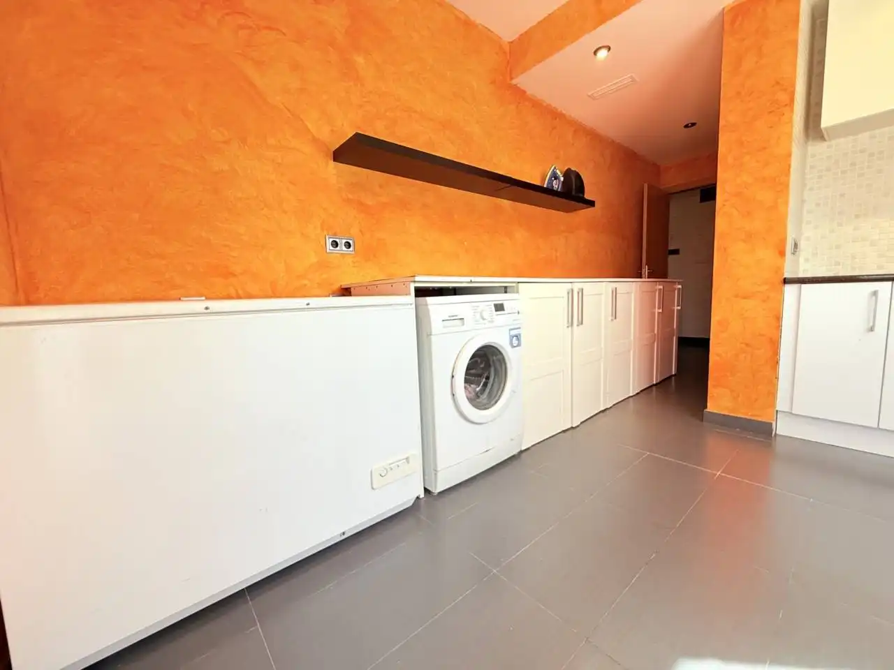 Maison à vendre à Sant Celoni, imagen 69