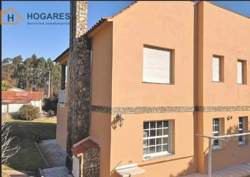 Villa mit Garten zum Verkauf in do Loureiro, imagen 50