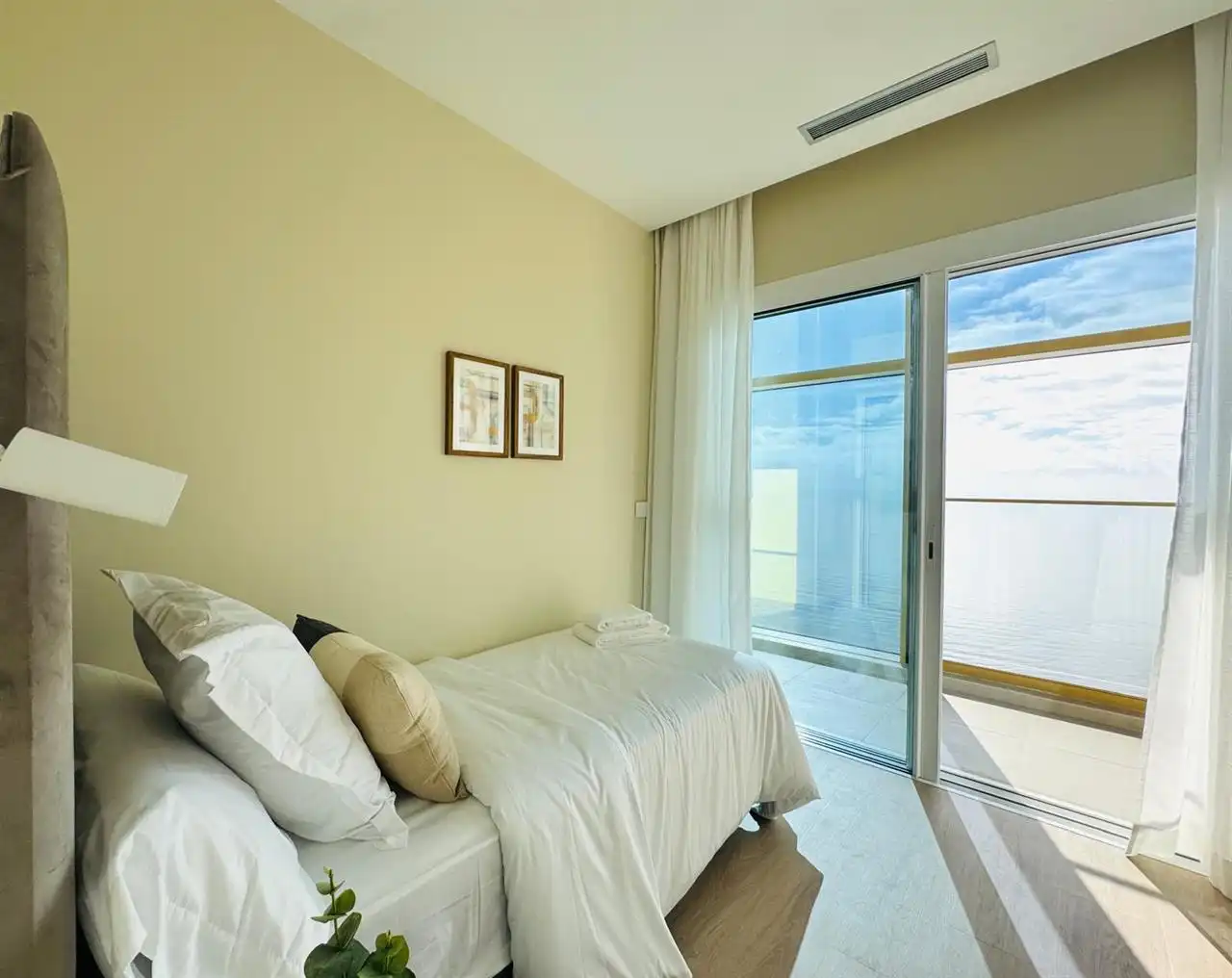 Flat with pool for sale in Juzgados - Plaza de Toros, imagen 28
