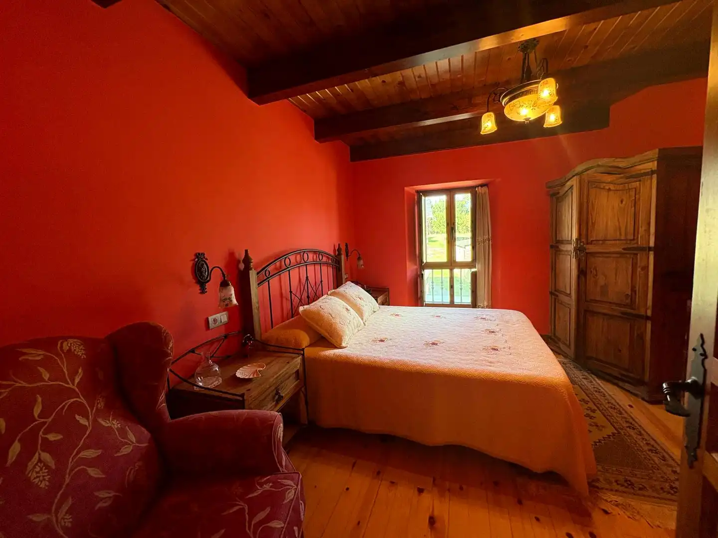 Casa in vendita a Begonte, imagen 16