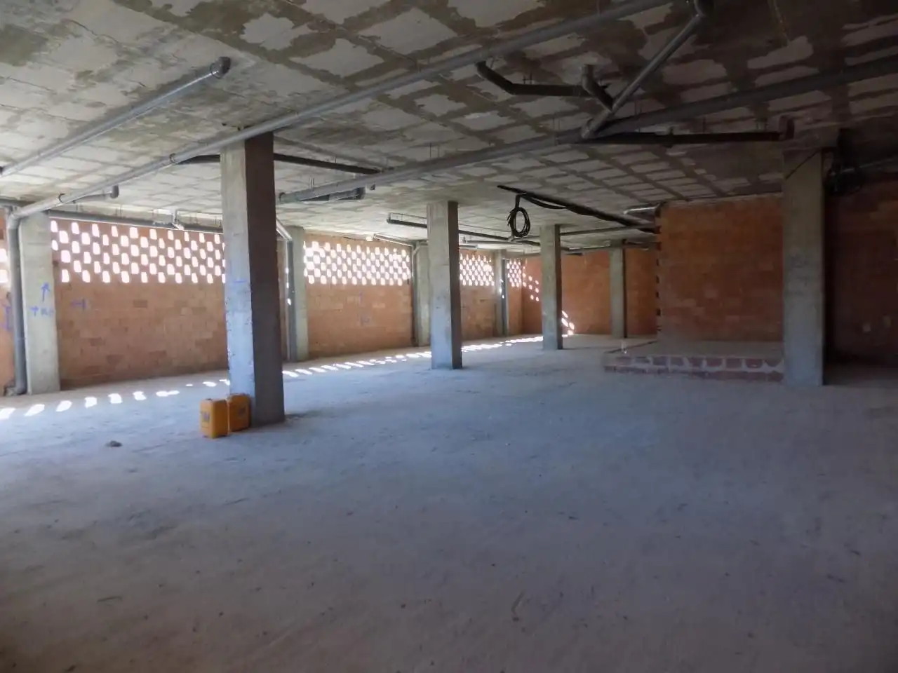 Local commercial à louer à San Pedro del Pinatar, imagen 10