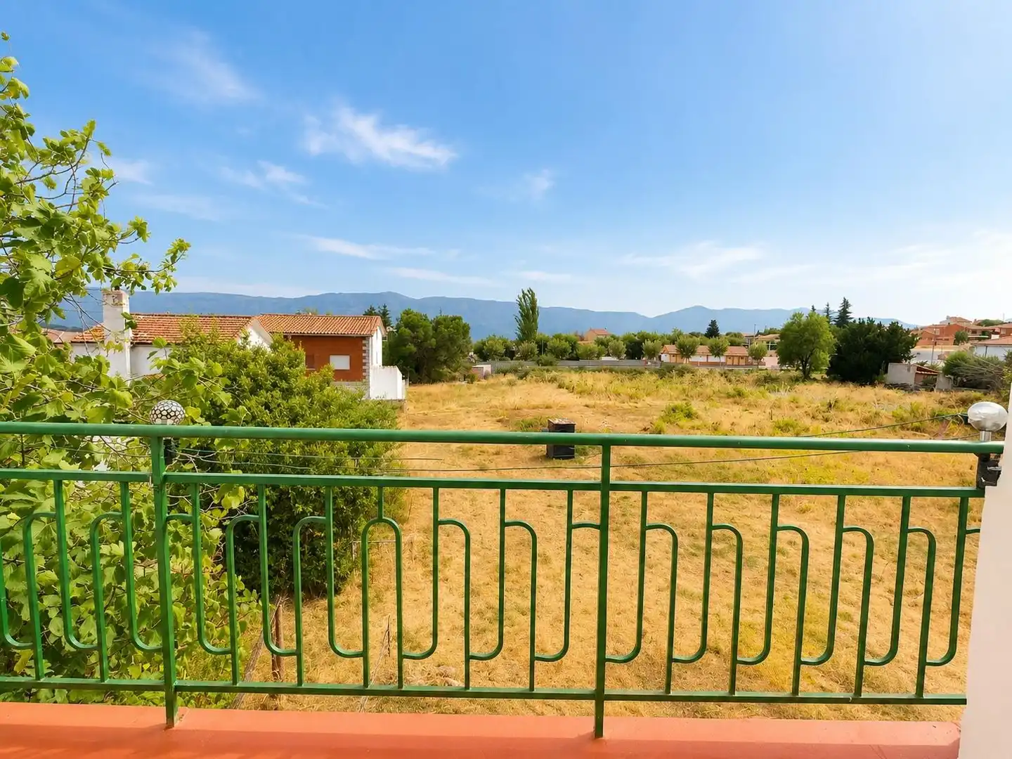 Flat for sale in Navalmoral