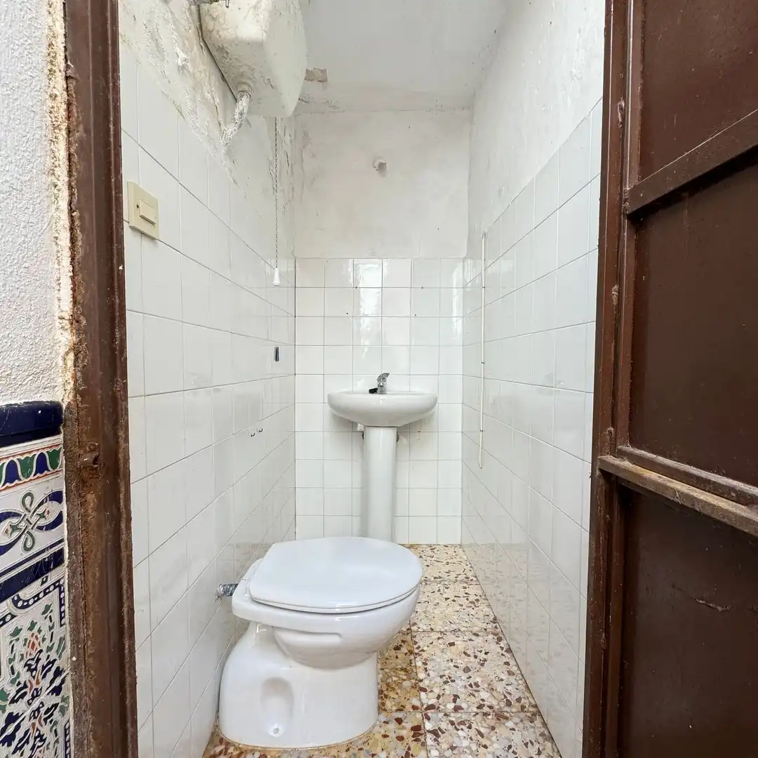 House with garden for sale in Periana, imagen 33
