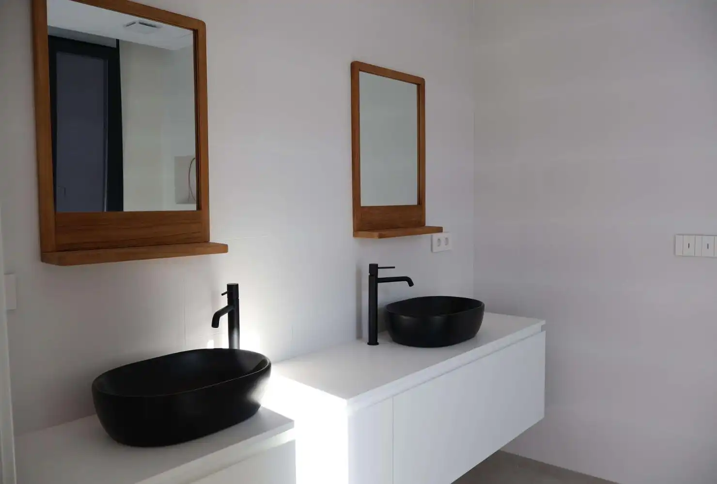Villa mit Pool zum Verkauf in L'Albir, imagen 26