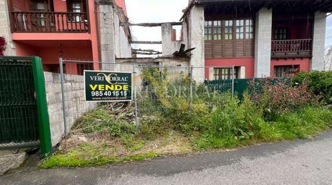 Foto 5 de Casa adosada en venda a Celoriu, Celorio - Poó - Parres, Asturias