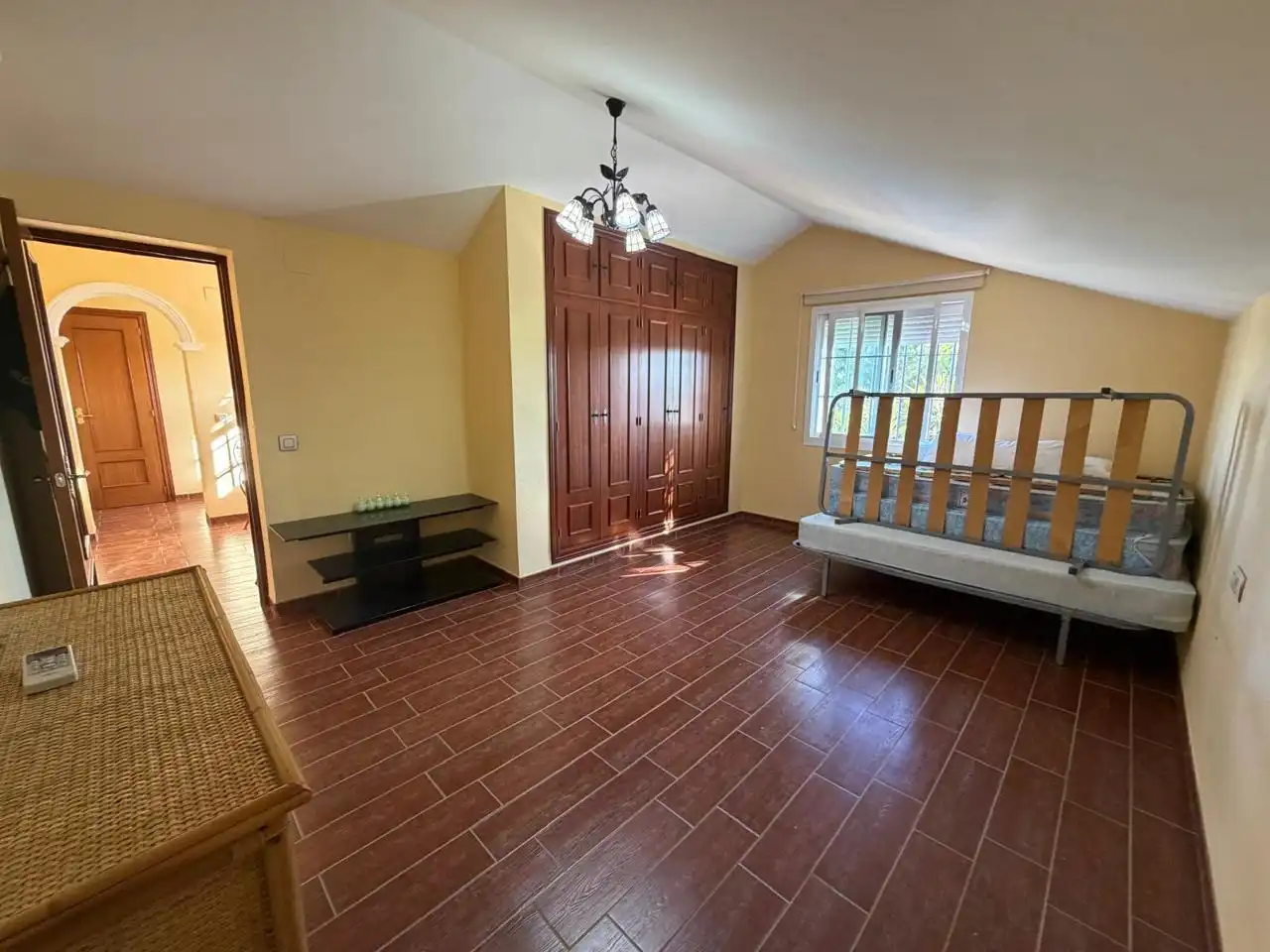 Casa o chalet en venta en Chipiona con Aire acondicionado, Jardín privado y Piscina