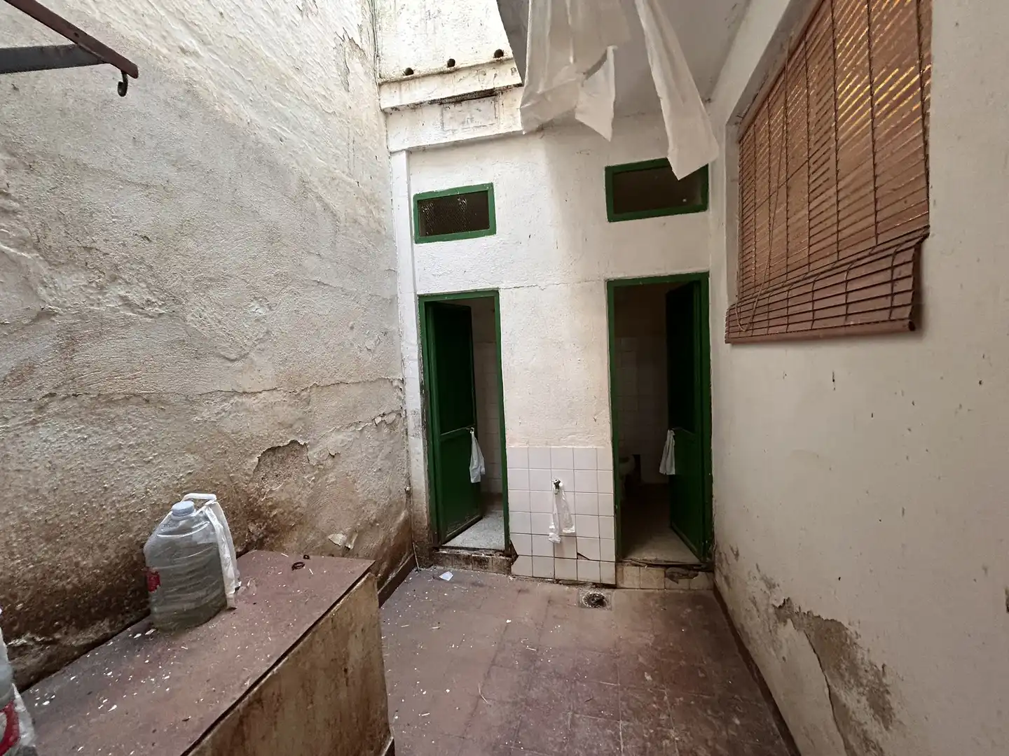 Wohnung mit Terrasse zum Verkauf in Calle Estalajes, imagen 14