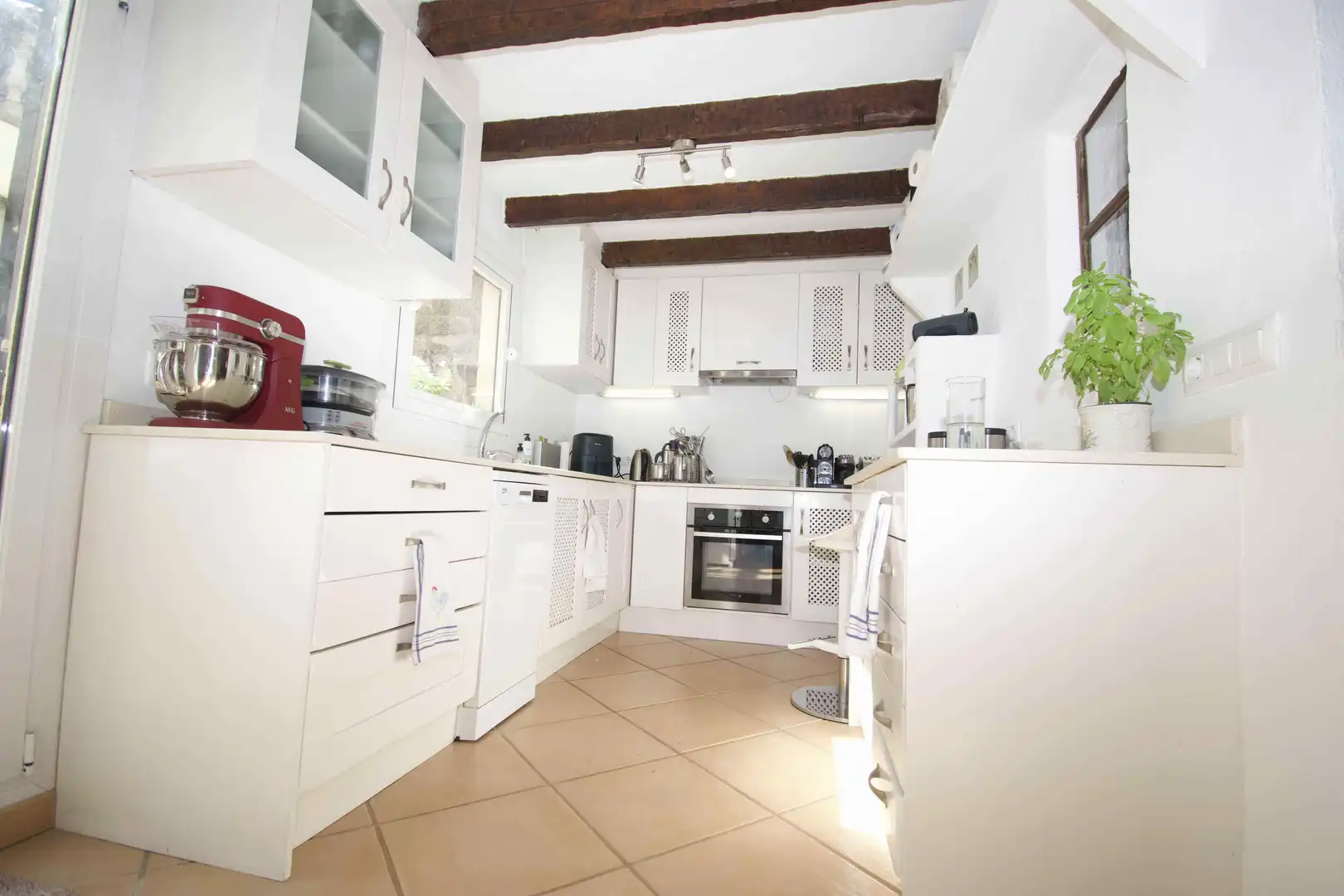 Maison rustique à vendre à Pollença Poble, imagen 7