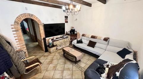 Foto 2 de Casa o xalet en venda a Vecindario - El Doctoral - Cruce de Sardina, Las Palmas