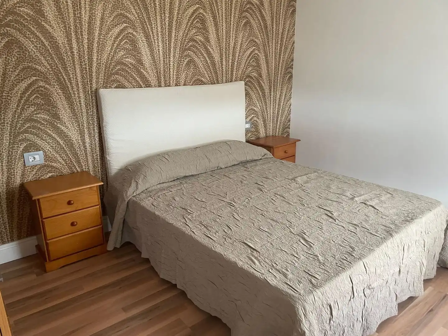 Bedroom of Country homes for sale in La Orotava  with Terrace