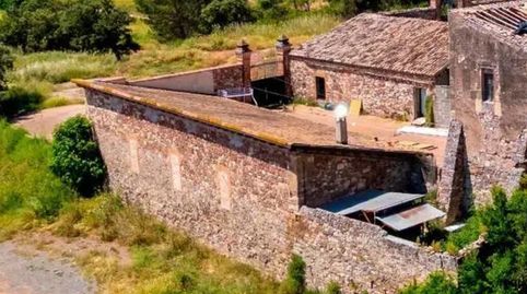 Photo 4 of Country homes for sale in Artés, Barcelona