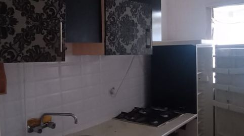 Foto 5 de Piso en venta en Mas Baell - Can Carbó, Lloret de Mar