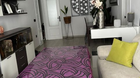 Photo 5 of Flat for sale in Rute, Córdoba
