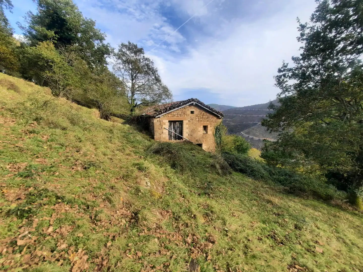 Casa rústica en venda a San Pedro del Romeral, imagen 29