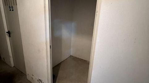 Foto 2 de Trastero de alquiler en Rúa San Martiño, 31, Carballo, A Coruña