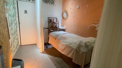 Foto 4 von Geschaftsraum zur ubertragung in Carrer de Carles Cervera, 12, Russafa, Valencia Capital