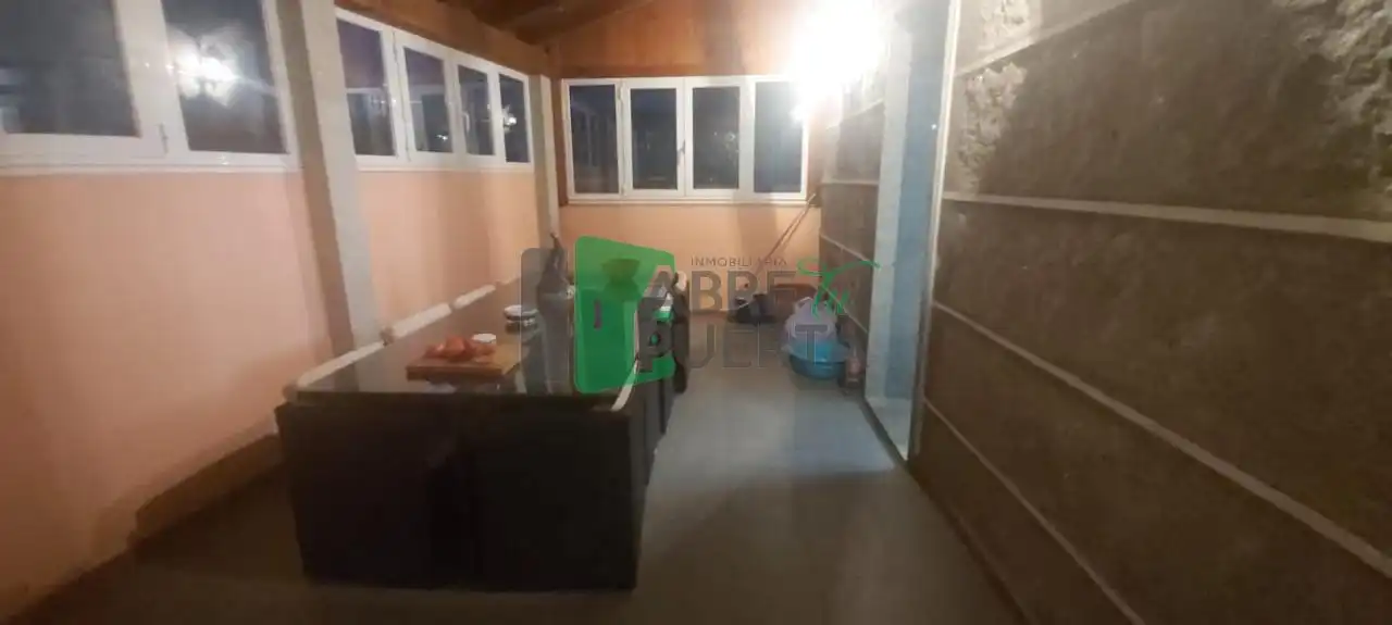House with terrace for sale in Baños de Molgas, imagen 17