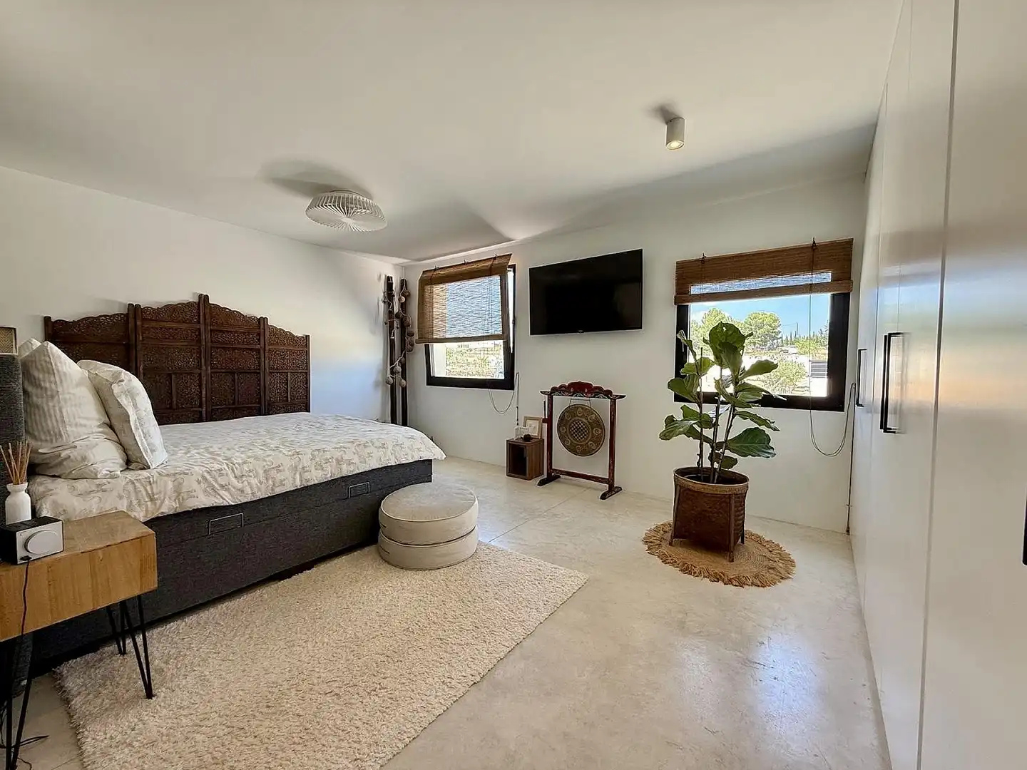 Chalet en venta en El Pinós / Pinoso, imagen 43