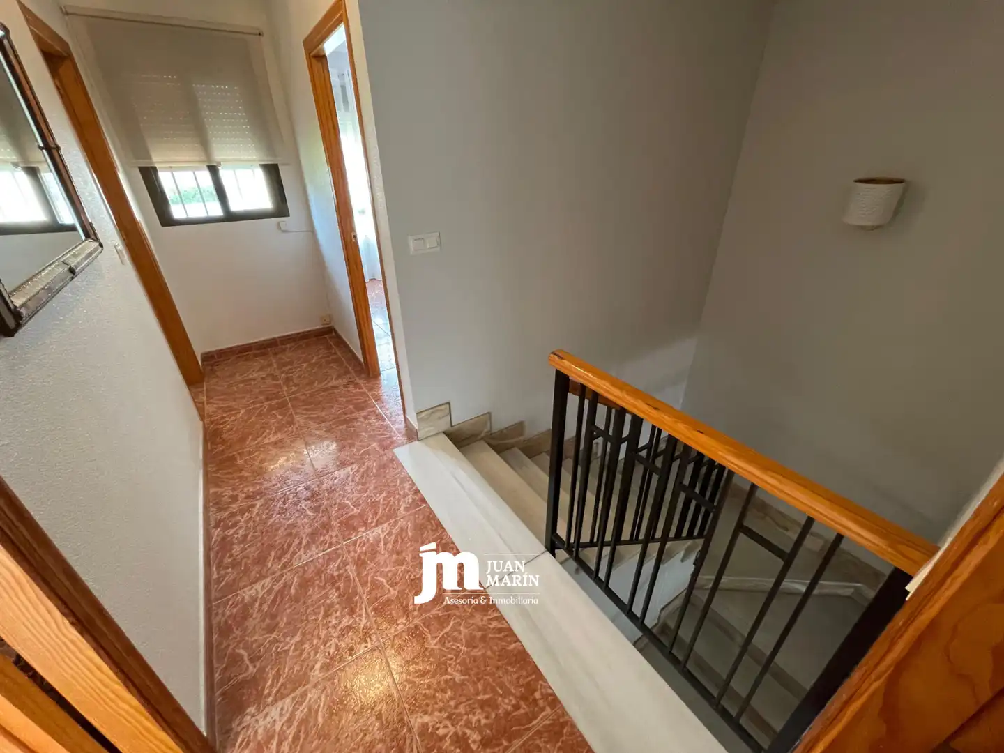 Casa adosada en venda en Cieza amb Terrassa, Traster i Piscina comunitària