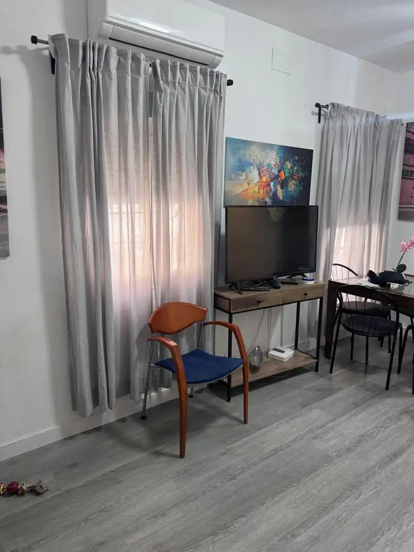 Appartement à louer à N/A