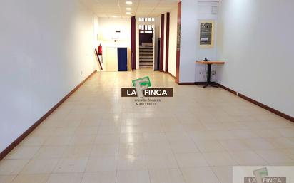 Premises for sale in Oviedo 