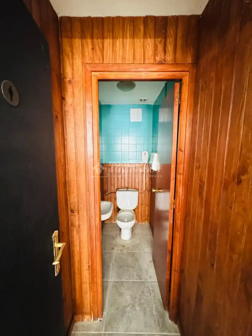 Appartement à vendre à Santa María de Benquerencia, imagen 17