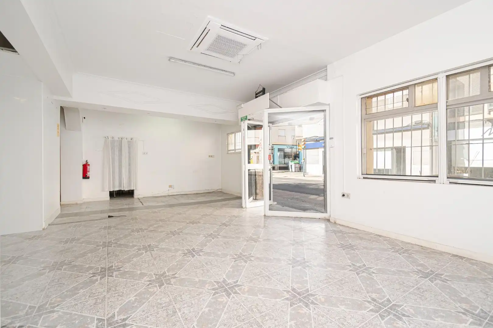 Buildings for sale in  Palma de Mallorca